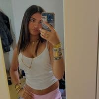 TikTok Account - lina.shcc