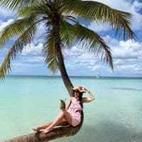 TikTok Account - user1475104085628