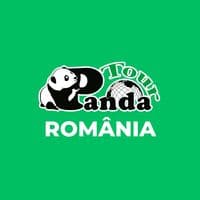 TikTok Account - pandatour.ro