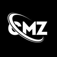 TikTok Account - ermaroto02