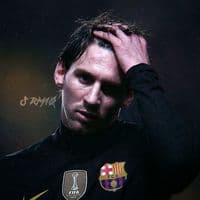 TikTok Account - raimundo_x1