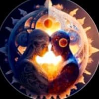 TikTok Account - dr_cafor