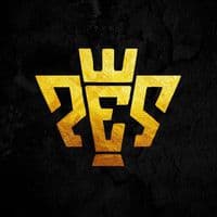 TikTok Account - elegant.skills