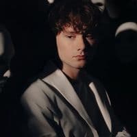 TikTok Account - v1fima