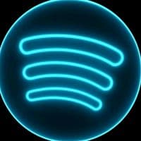 TikTok Account - musiquetime4