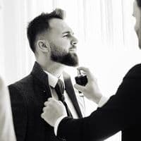 TikTok Account - vladoiu.ionut