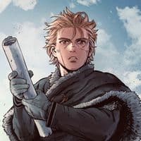 TikTok Account - menz.ae