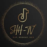 TikTok Account - swedish_urban_music