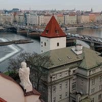 TikTok Account - jaaa04660