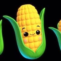 TikTok Account - dancingsensory