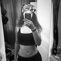 TikTok Account - sara_lespagnole