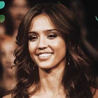 TikTok Account - snappy.fx