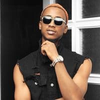 chapeau_de_paille_237