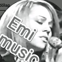 TikTok Account - dittemi07_zene