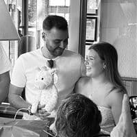 TikTok Account - hollyxshawx