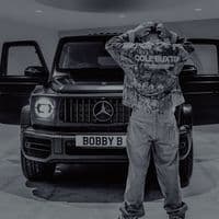 TikTok Account - bobbybattisson