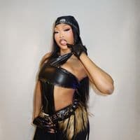 TikTok Account - cocainnaofficial