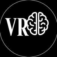 TikTok Account - versevision877