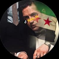 TikTok Account - srs7n_