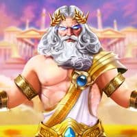 TikTok Account - noireagate