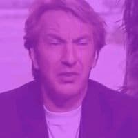 TikTok Account - severusnape32