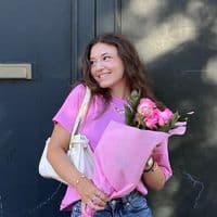 TikTok Account - alexiiamdd