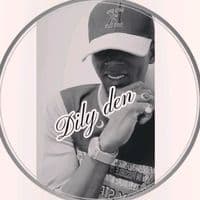 TikTok Account - dilyden6
