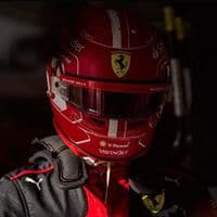 TikTok Account - trust_god043