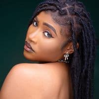 TikTok Account - brendalastar02