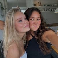 TikTok Account - sagaogemma