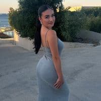 TikTok Account - holliemarsh