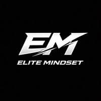 TikTok Account - elitemindset_26