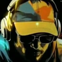 TikTok Account - sebastianas779