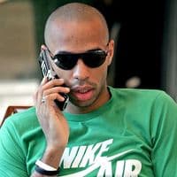 TikTok Account - ecoutemoisaa