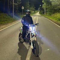 TikTok Account - rmkk.3