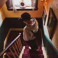 TikTok Account - liv.tech