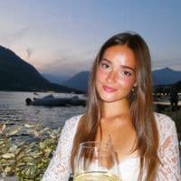 TikTok Account - et4lie