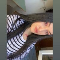 TikTok Account - _denisaalexandra