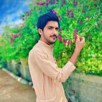 TikTok Account - manimastoi61