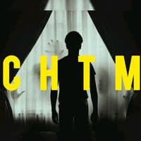 conseiltutomotivation