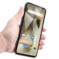 TikTok Account - smart202501