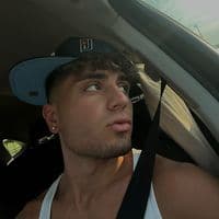 TikTok Account - tempestamirco__