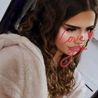 TikTok Account - csszynd4_