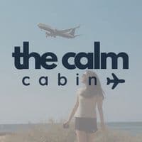 TikTok Account - thecalmcabin.fly