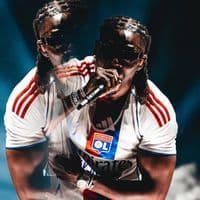 TikTok Account - gazo_actu