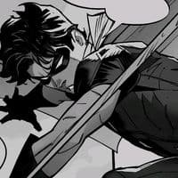 TikTok Account - ameliazzingg