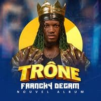 TikTok Account - mcdegam.officiel