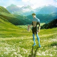 TikTok Account - ryles.aep