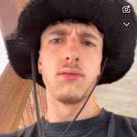 TikTok Account - menla_78