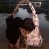 TikTok Account - miielm9